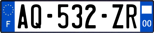 AQ-532-ZR