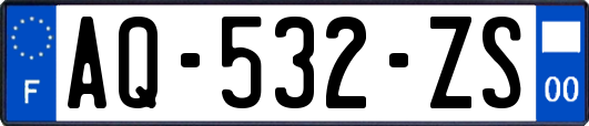 AQ-532-ZS