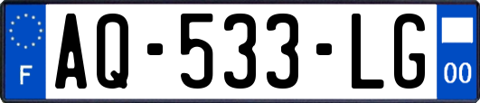 AQ-533-LG