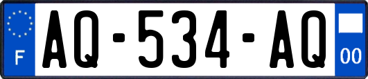 AQ-534-AQ