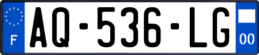 AQ-536-LG