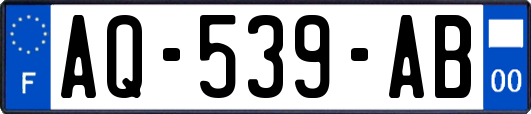 AQ-539-AB