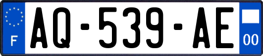 AQ-539-AE