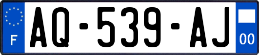 AQ-539-AJ