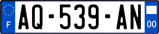 AQ-539-AN