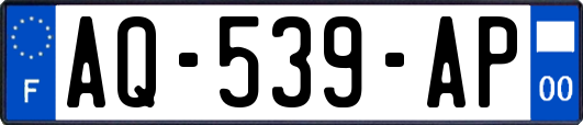 AQ-539-AP