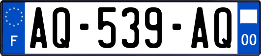 AQ-539-AQ