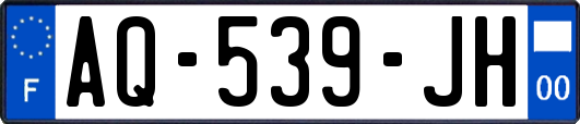 AQ-539-JH