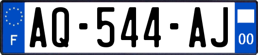 AQ-544-AJ