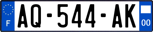 AQ-544-AK