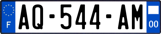 AQ-544-AM