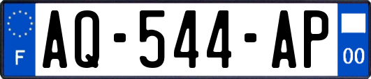 AQ-544-AP