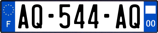 AQ-544-AQ