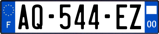 AQ-544-EZ