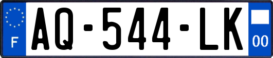 AQ-544-LK