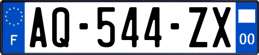 AQ-544-ZX