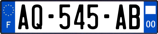 AQ-545-AB