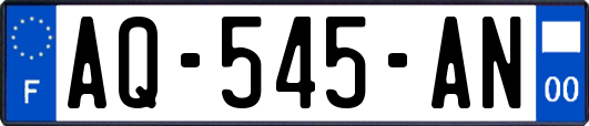 AQ-545-AN