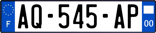 AQ-545-AP