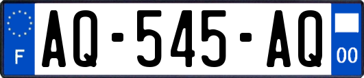 AQ-545-AQ