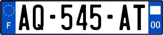 AQ-545-AT