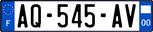 AQ-545-AV