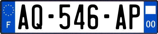 AQ-546-AP