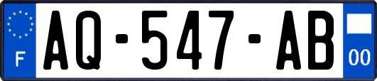 AQ-547-AB