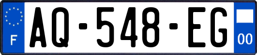 AQ-548-EG