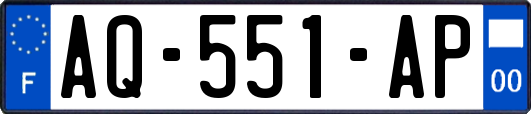 AQ-551-AP