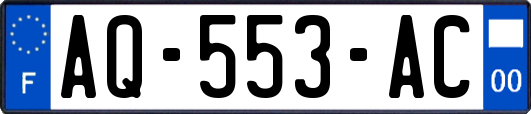 AQ-553-AC