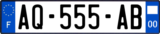 AQ-555-AB