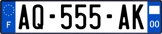 AQ-555-AK