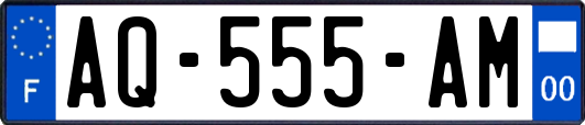 AQ-555-AM