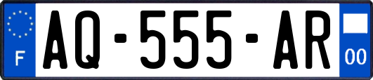 AQ-555-AR