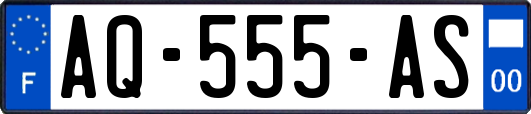 AQ-555-AS