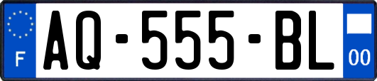 AQ-555-BL