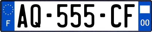 AQ-555-CF