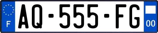 AQ-555-FG