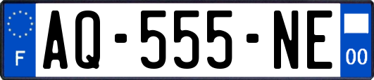 AQ-555-NE