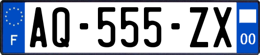 AQ-555-ZX
