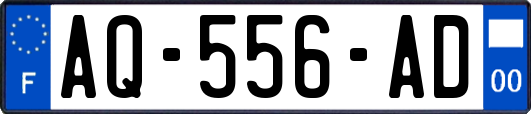 AQ-556-AD