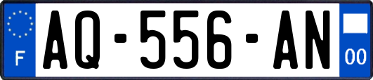 AQ-556-AN