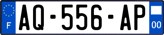 AQ-556-AP