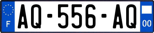 AQ-556-AQ