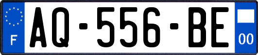 AQ-556-BE