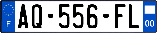 AQ-556-FL