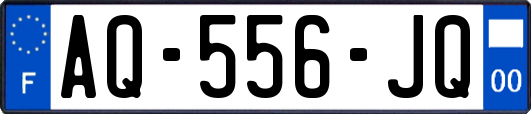 AQ-556-JQ