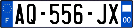 AQ-556-JX