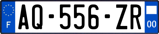 AQ-556-ZR